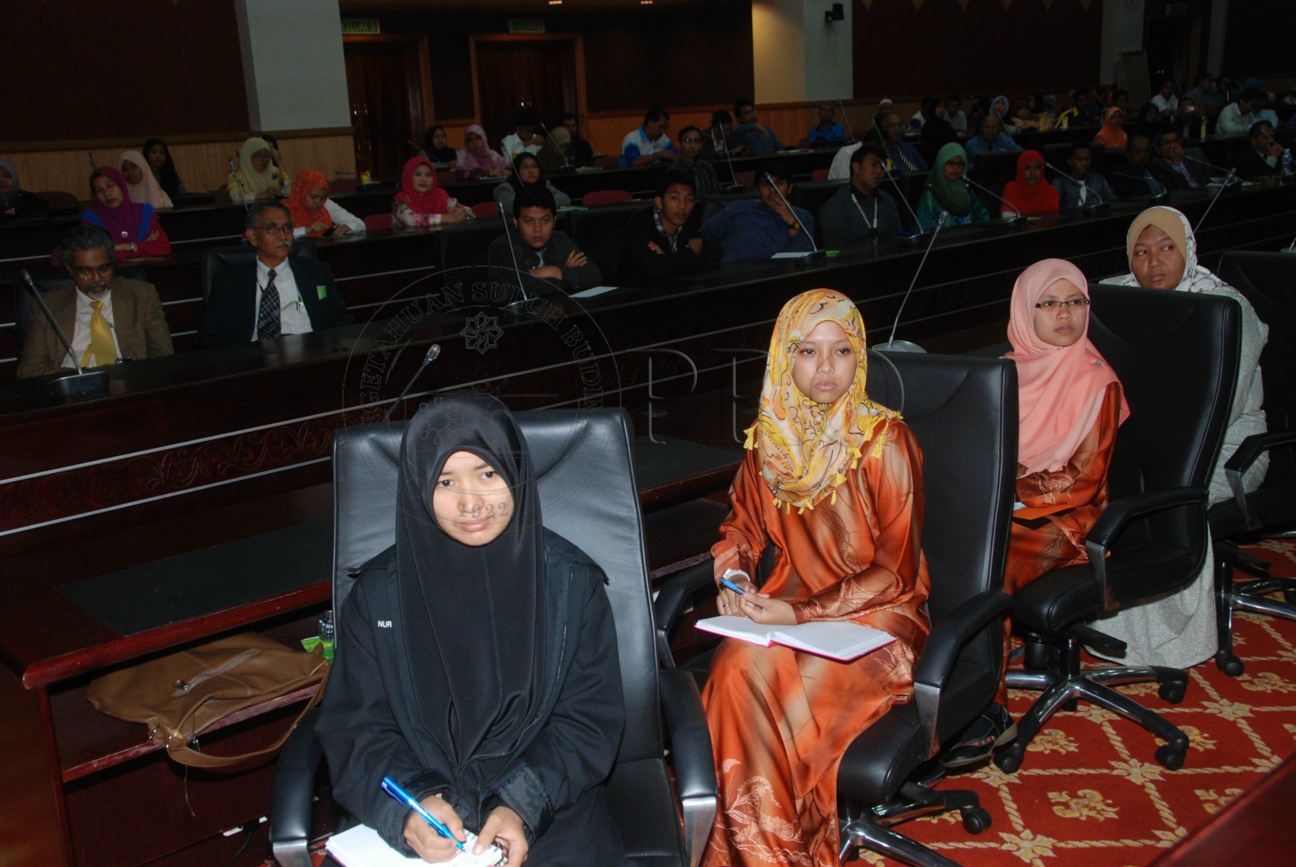 BPKK 12 143 abdullah DSC 0515